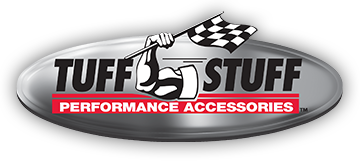 GM Power Steering Pump Pressure #6175ALD-7 - TUFF STUFF Performance  Accessories