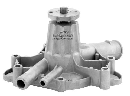 Water Pumps - Chrysler Small Block Water Pumps