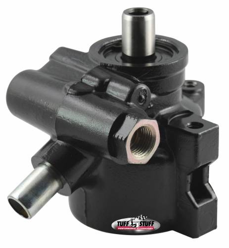 Power Steering Pumps - Type II - Universal