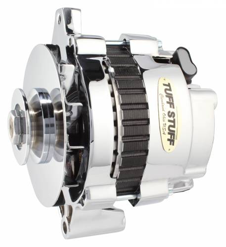 Alternators - GM 1987-1994 1-Wire (CS130)
