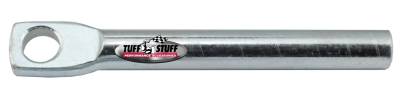 Tuff Stuff Performance - Power Brake Booster Push Rod 5 in. Extension Rod For Use W/PN [2132/2232] Boosters/Booster Combos 4751