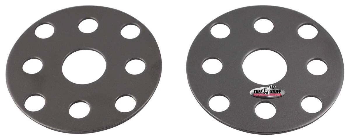 Tuff Stuff Performance - Water Pump Shim 1/16 in. Thick 2 Per Pack For Water Pump PN[1449/1461] 7620