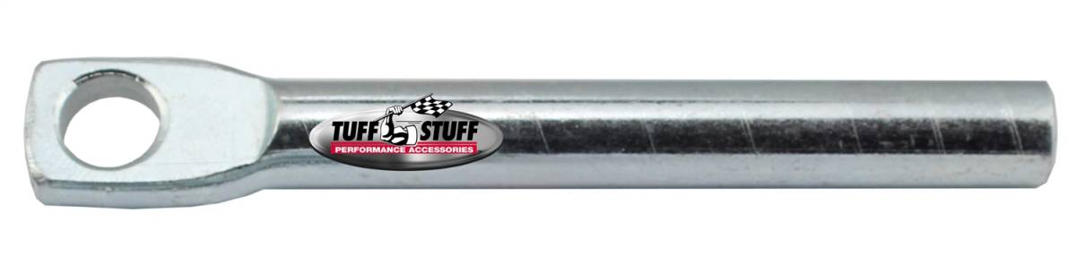 Tuff Stuff Performance - Power Brake Booster Push Rod; 5 in. Extension Rod - For Use W/PN [2132/2232] Boosters/Booster Combos; 4751