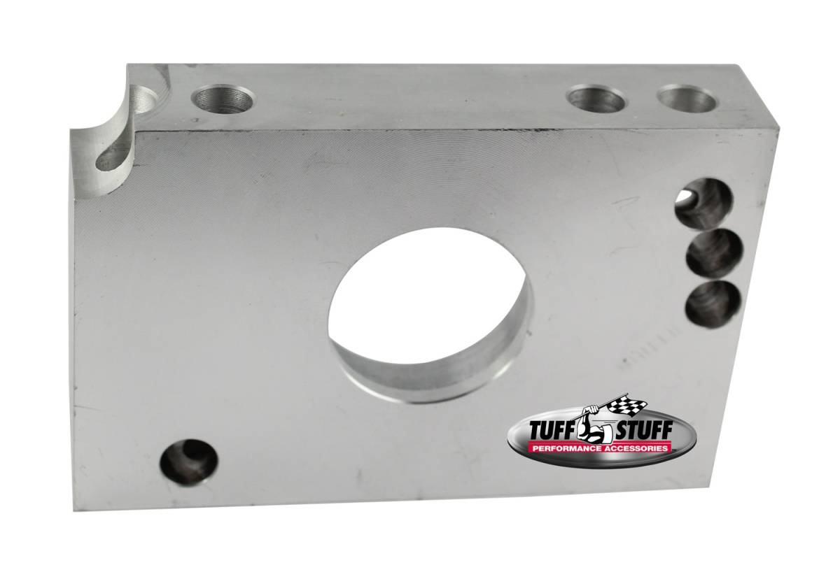 Tuff Stuff Performance - Starter Bracket; For Starter PN[6584]; 7584F