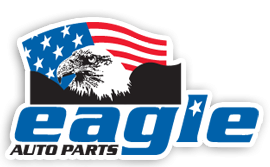  EAGLE AUTO PARTS 