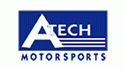  ATECH MOTORSPORTS 