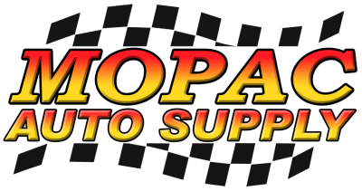 MOPAC AUTO SUPPLY