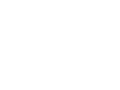 MEYER DISTRIBUTING