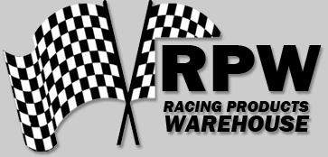 RACING PRODUCTS WAREHOUSE