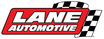 LANE AUTOMOTIVE