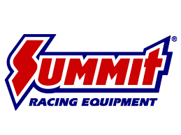 SUMMIT RACING