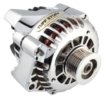 1996-2005 (CS130D) GM Alternators