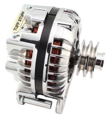 Chrysler - Alternators - 1960-1998 1-Wire