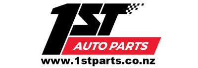 1st Auto Parts