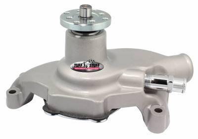 New Products - Water Pumps