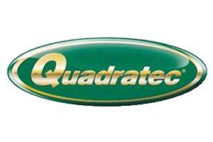 Quadratec