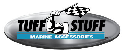 New Products - Marine Accessories
