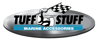 Marine Accessories