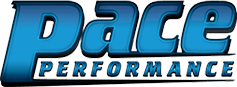 PACE PERFORMANCE