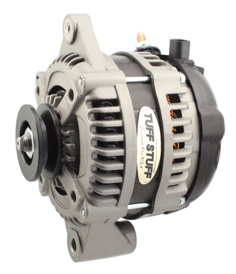 MAX AMP Alternators