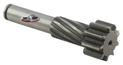 Starter Drive; For Starter PN[6584]; 7584C