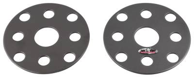 Water Pump Spacer; 1/16 in. Thick - 2 Per Pack - For Water Pump PN[1449/1461]; 7620