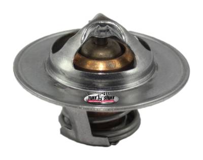 Thermostat; 195 Degrees; 900195