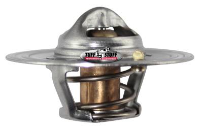 Thermostat; 180 Degrees; 910180